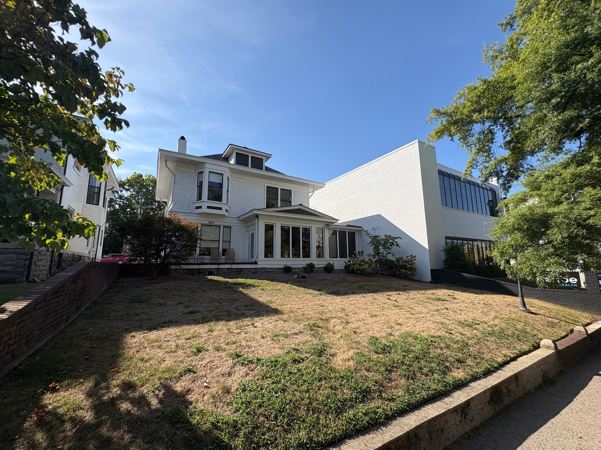 1903 21st Ave S, Nashville, TN for Rent