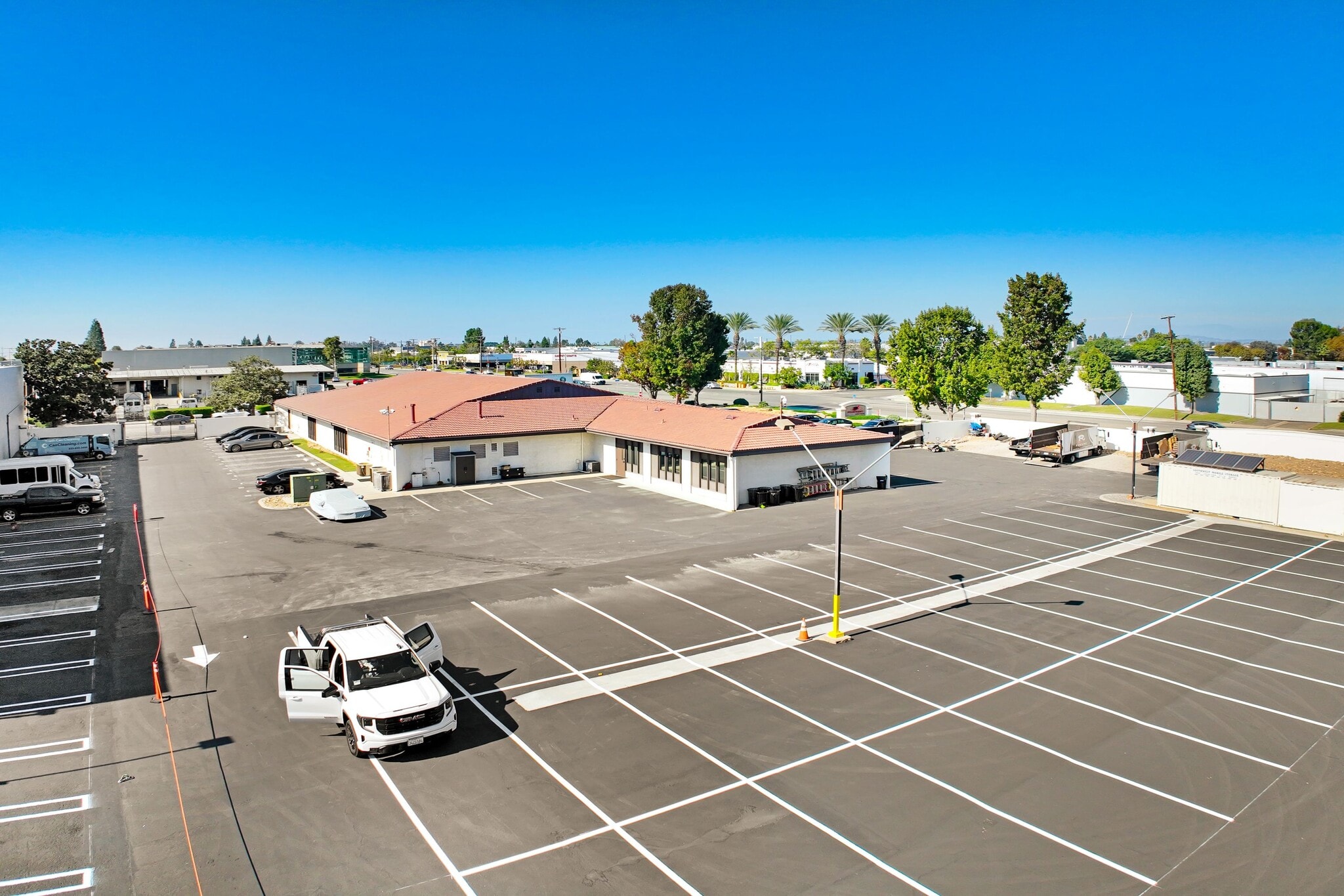 600 W Taft Ave, Orange, CA for Rent