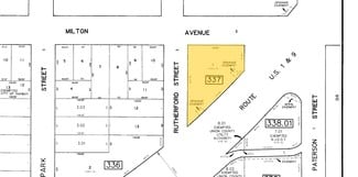 Rahway, NJ Retail - 1714 Us Highway 1 Rahway, NJ Retail - 1714 Us Highway 1