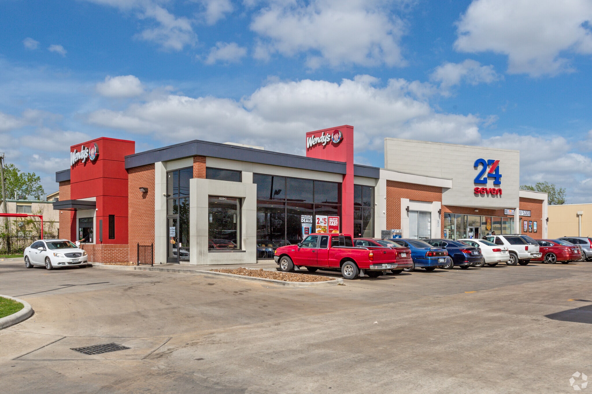 3901 Old Spanish Trl, Houston, TX for Rent