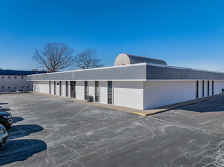 East Patchogue, NY Office/Medical - 250 Patchogue Yaphank Rd