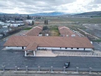 Grenada, CA Specialty - 424 Highway A 12