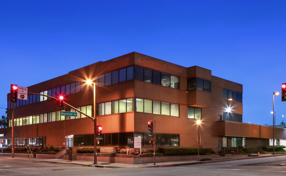 55 E California Blvd, Pasadena, CA for Sale