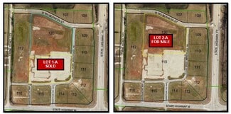 4015 Wilson Creek Marketplace Rd