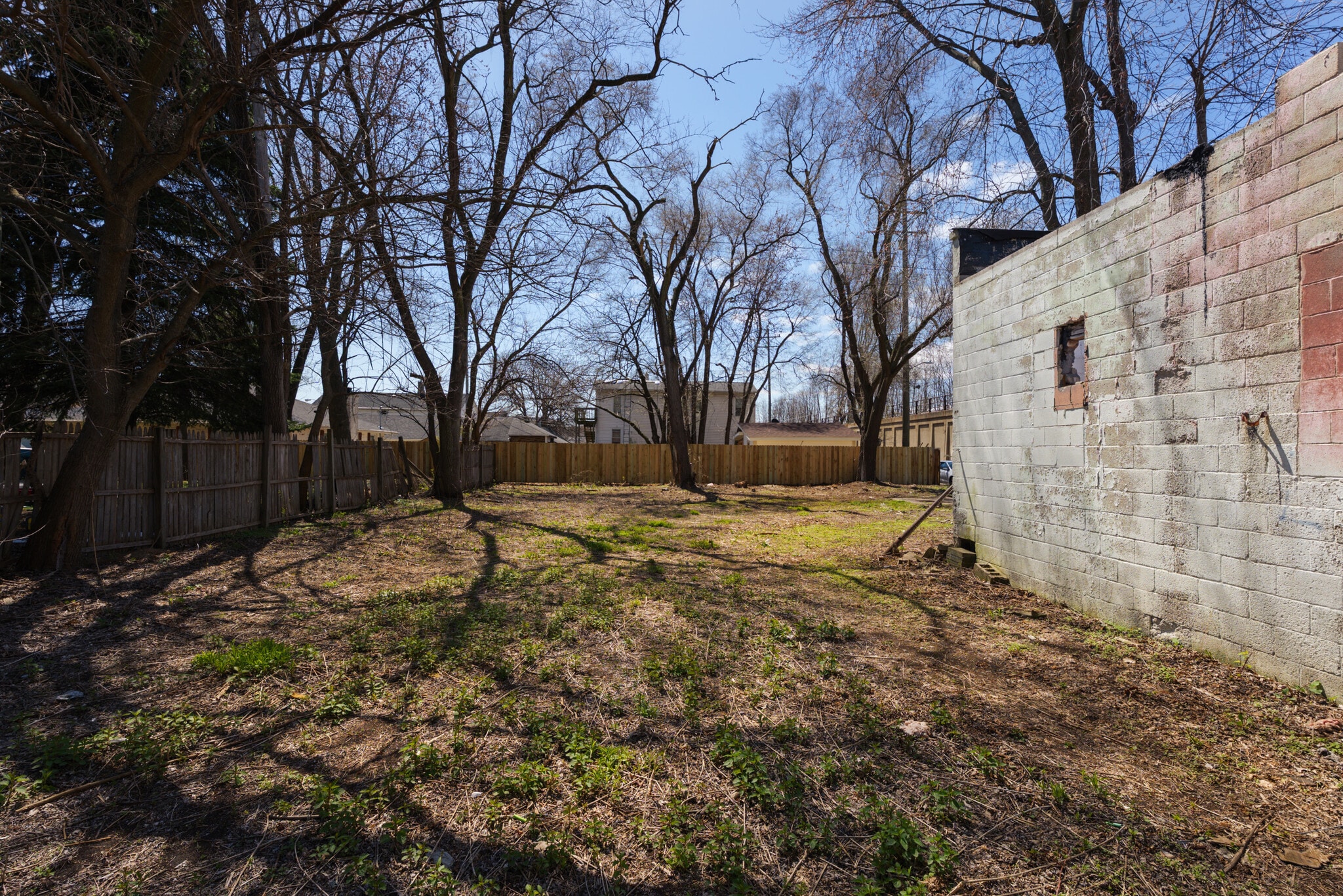 6315 13th Ave, Kenosha, WI for Sale
