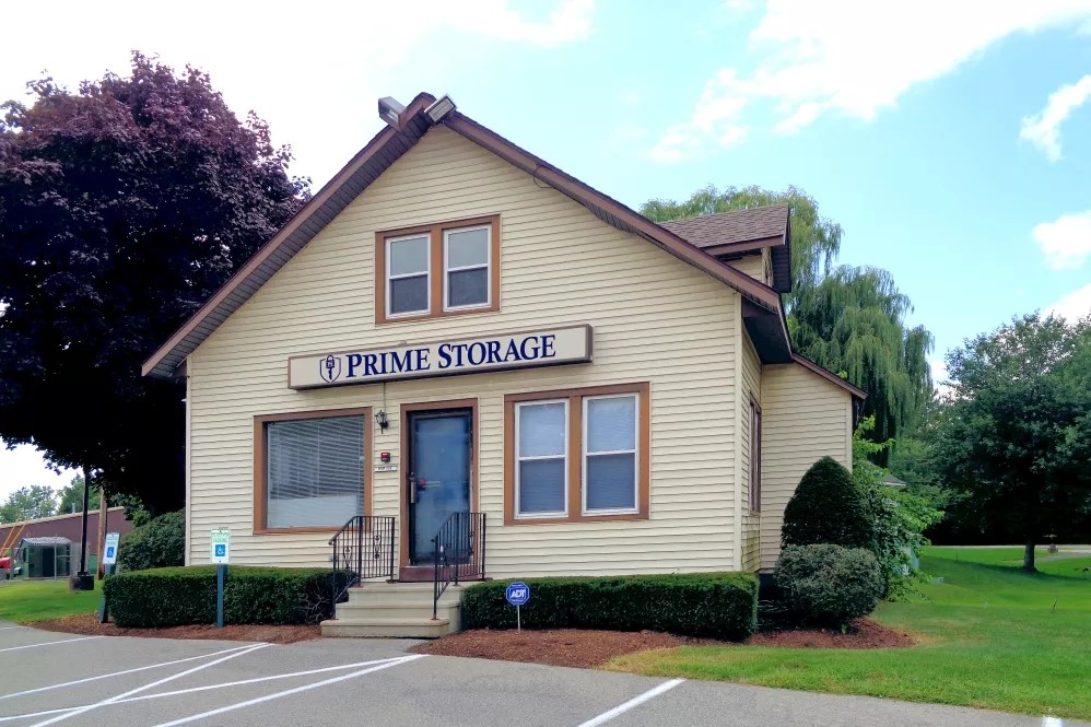 724 Watervliet Shaker Rd, Latham, NY for Rent