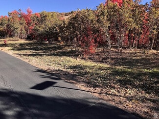 Springville, UT Residential - 121 N Oakwood Cir