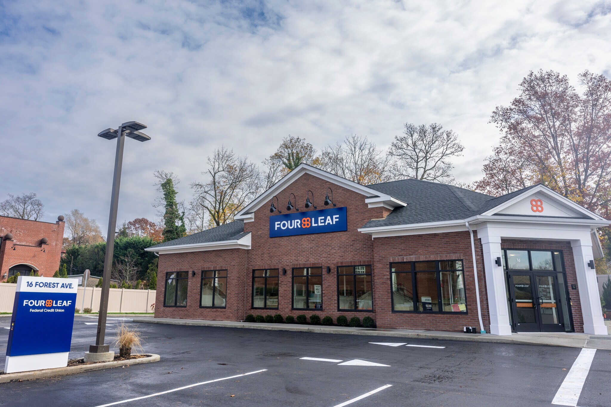 16 Forest Ave, Glen Cove, NY for Sale