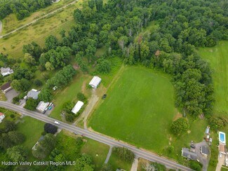 Germantown, NY Multi-Family - 127 County Route 10