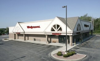 Milwaukee, WI undefined - 4405 W Layton Ave