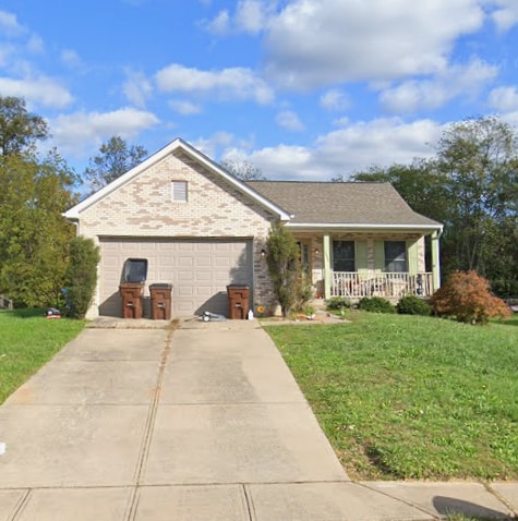 , Covington, KY for Sale