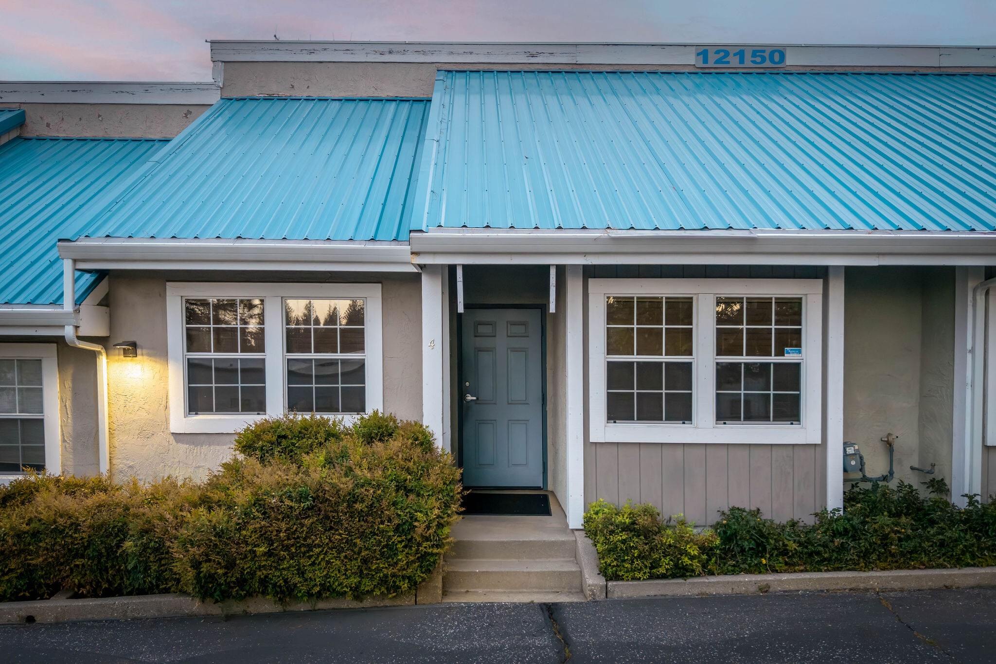 12150 Charles Dr, Grass Valley, CA for Sale