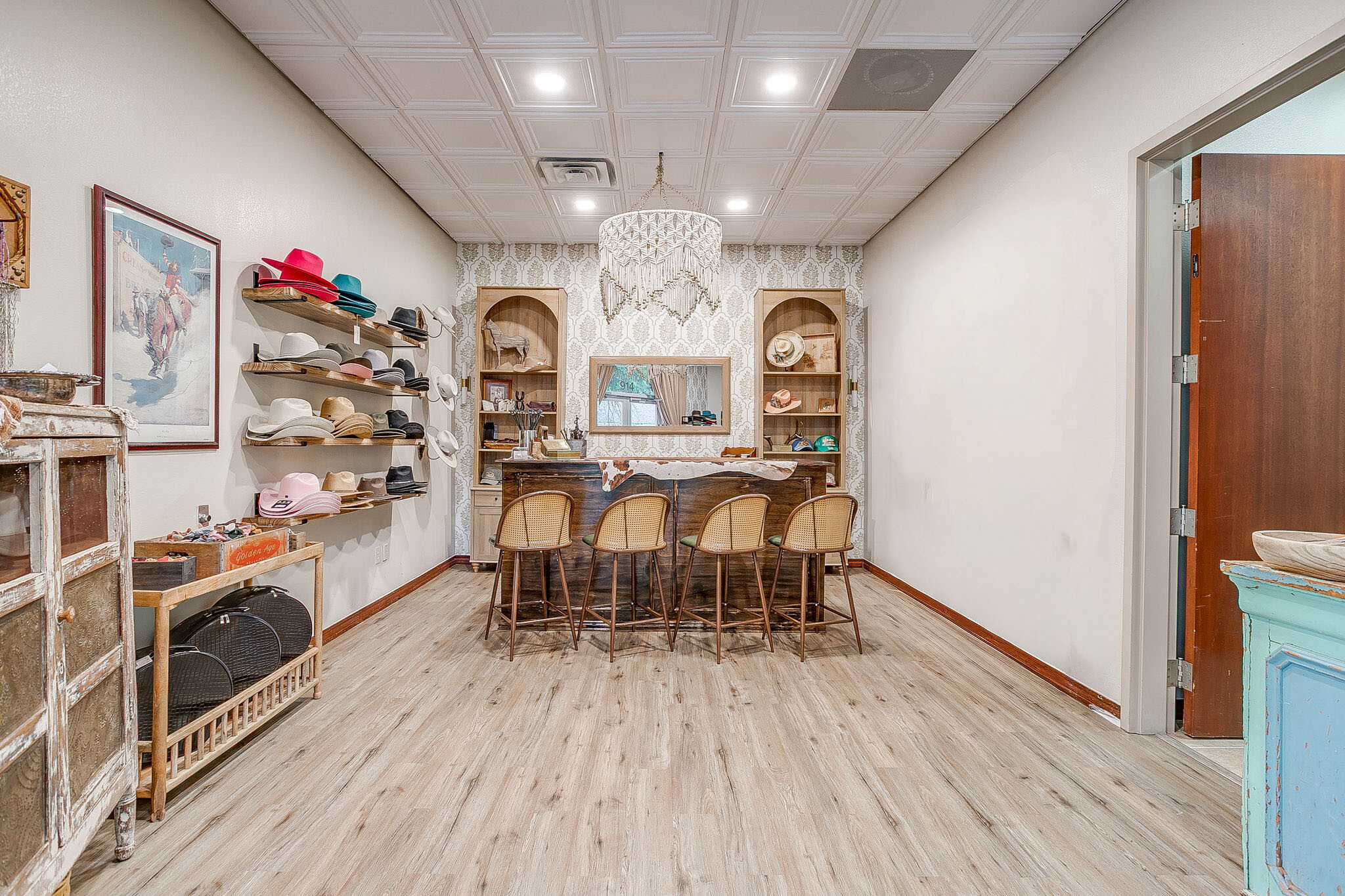 914 N Sylvania Ave, Fort Worth, TX for Rent