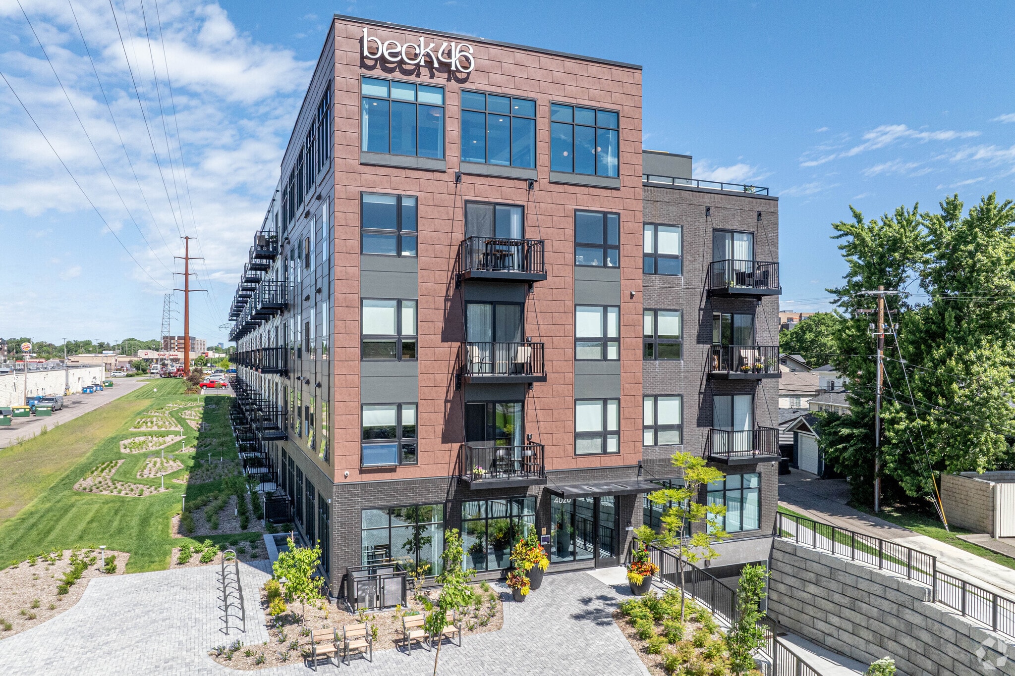, Minneapolis, MN for Sale