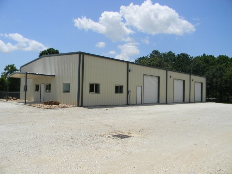 18441 FM 362, Waller, TX for Rent