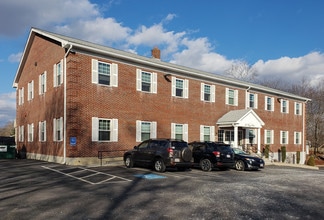 Randolph, MA undefined - 21 Mazzeo Dr