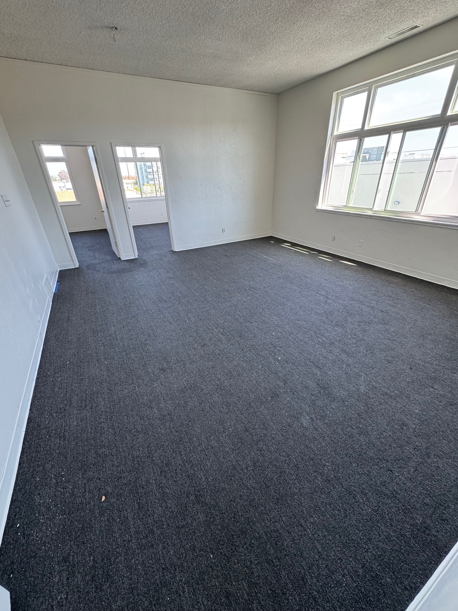 146 South Blvd, San Mateo, CA for Rent