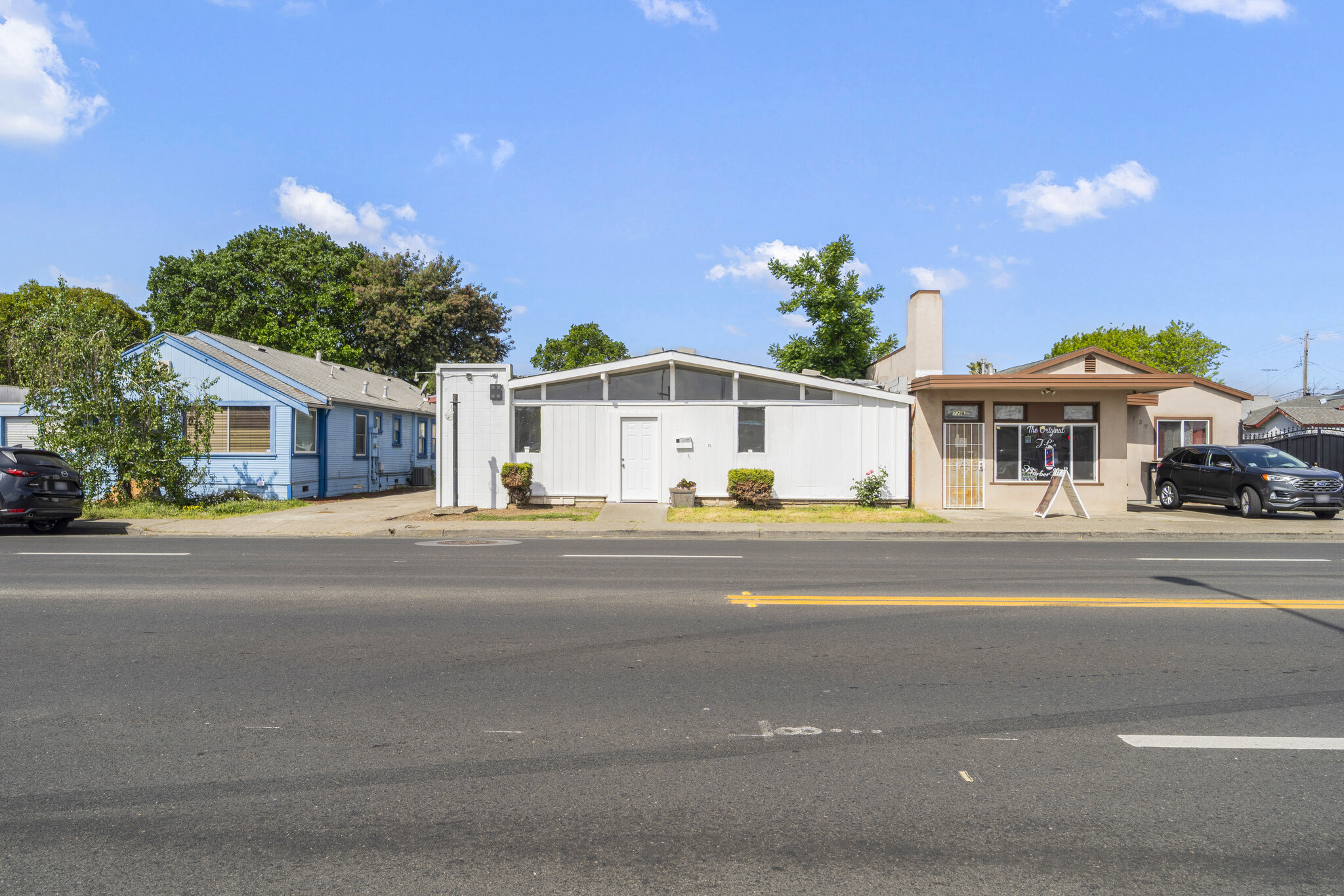 725 Tuolumne St, Vallejo, CA for Sale