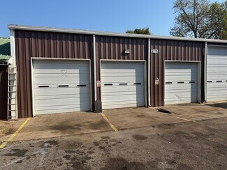 Olive Branch, MS undefined - 9176 Goodman Rd