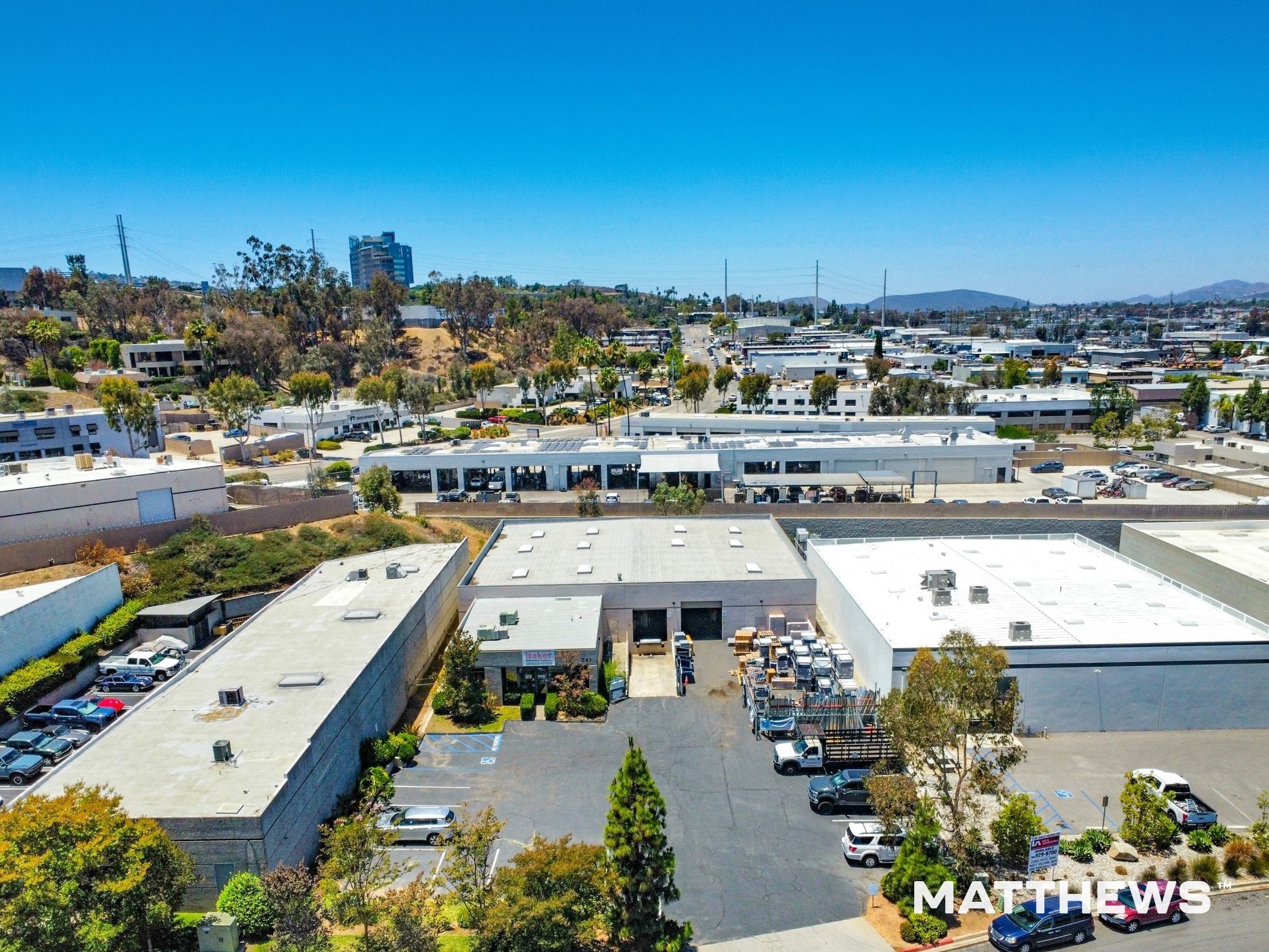 241 Market Pl, Escondido, CA for Rent