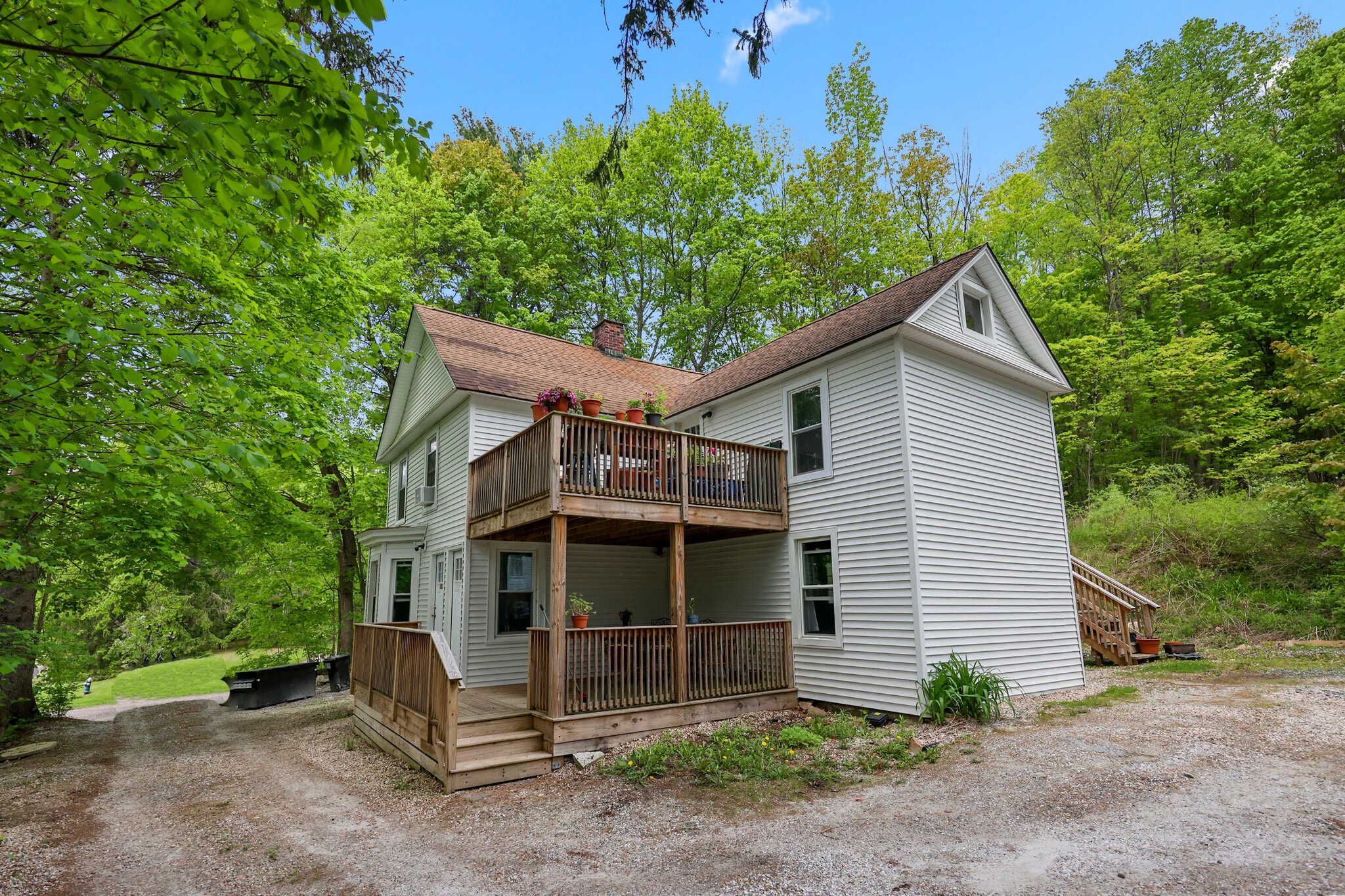 328 Park St, Great Barrington, MA for Sale