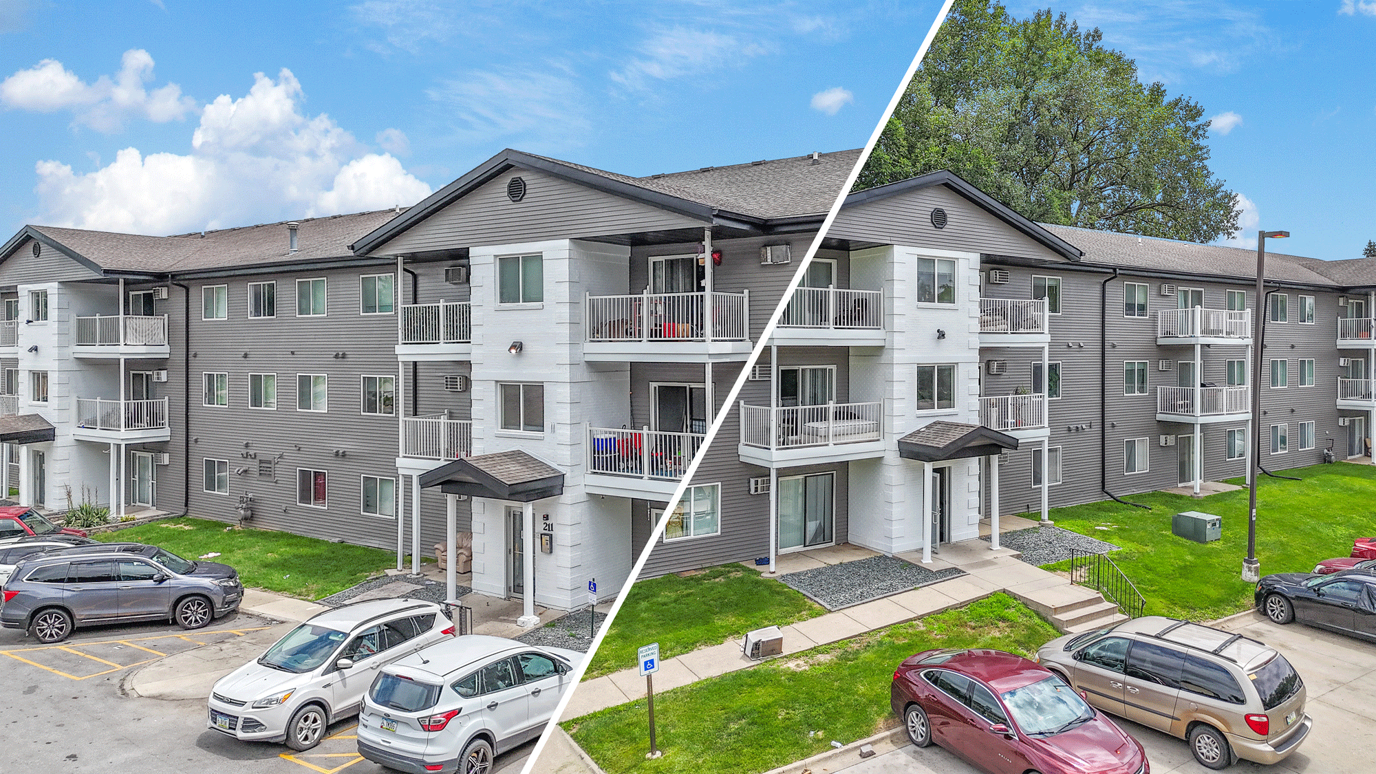 , Des Moines, IA for Sale