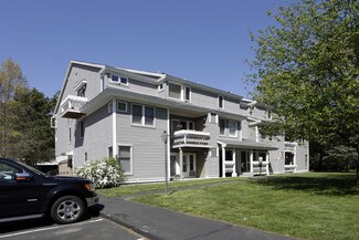 Methuen, MA undefined - 171 East St