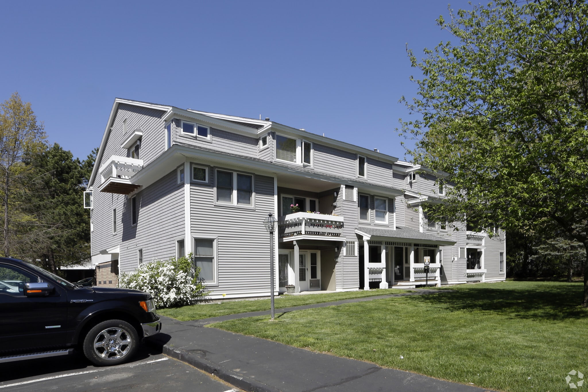 171 East St, Methuen, MA for Sale