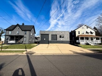 Beverly, NJ undefined