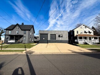 200 Cooper St 200 Cooper St