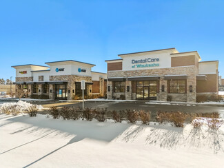 Waukesha, WI Medical - 701 E Sunset Dr