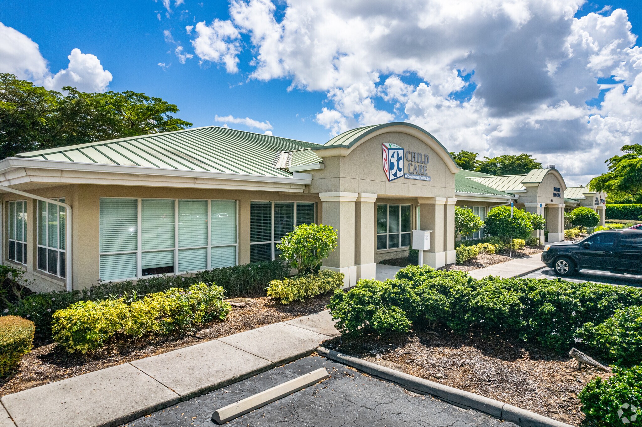 6831 Palisades Park Ct, Fort Myers, FL for Rent