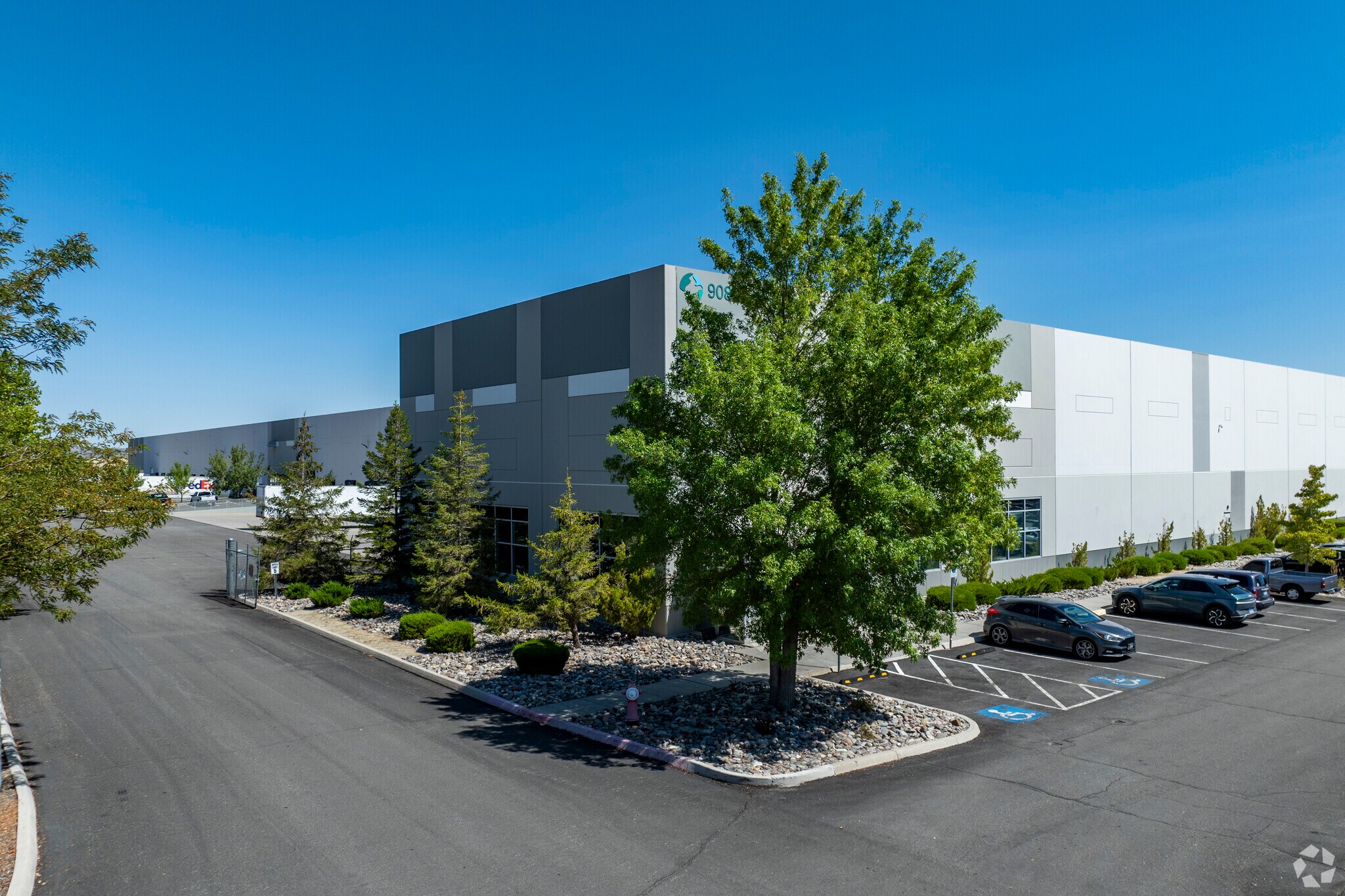 9085 Moya Blvd, Reno, NV for Rent