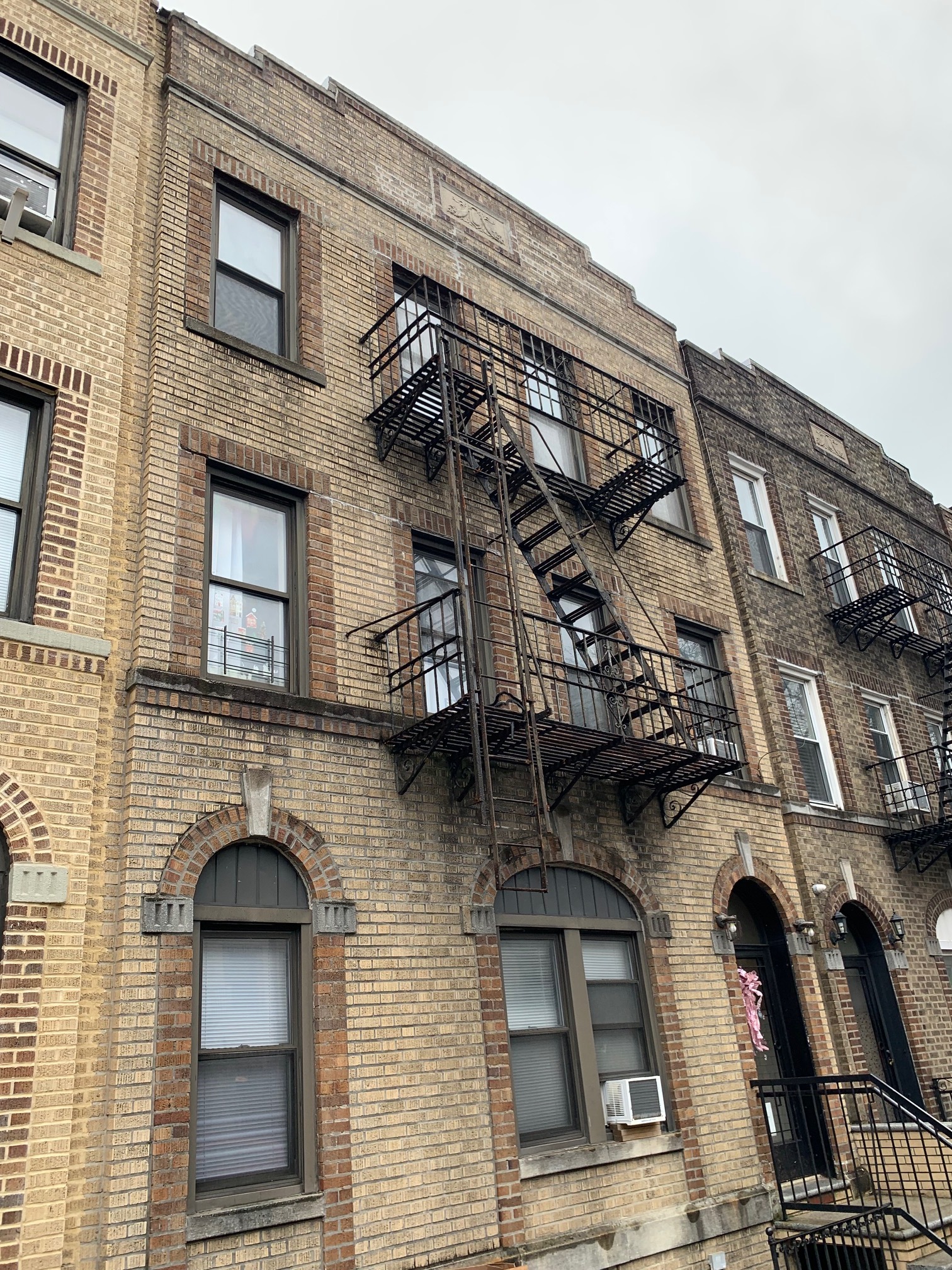 576 83rd St, Brooklyn, NY for Sale