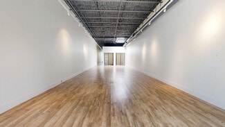 Atlanta, GA Office/Medical - 1831 Peachtree Rd NW Atlanta, GA Office/Medical - 1831 Peachtree Rd NW