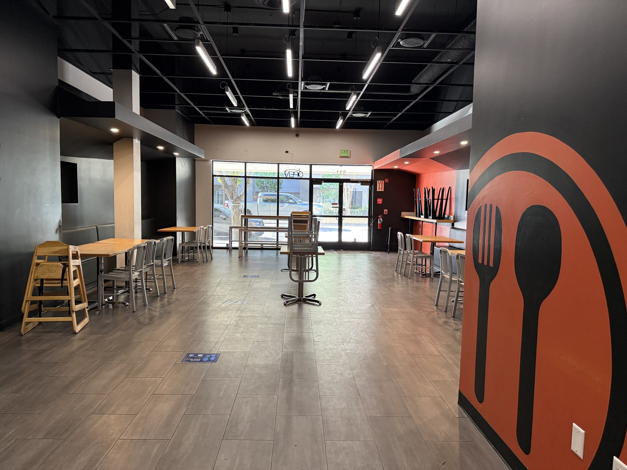 331 E Weber Ave, Stockton, CA for Rent