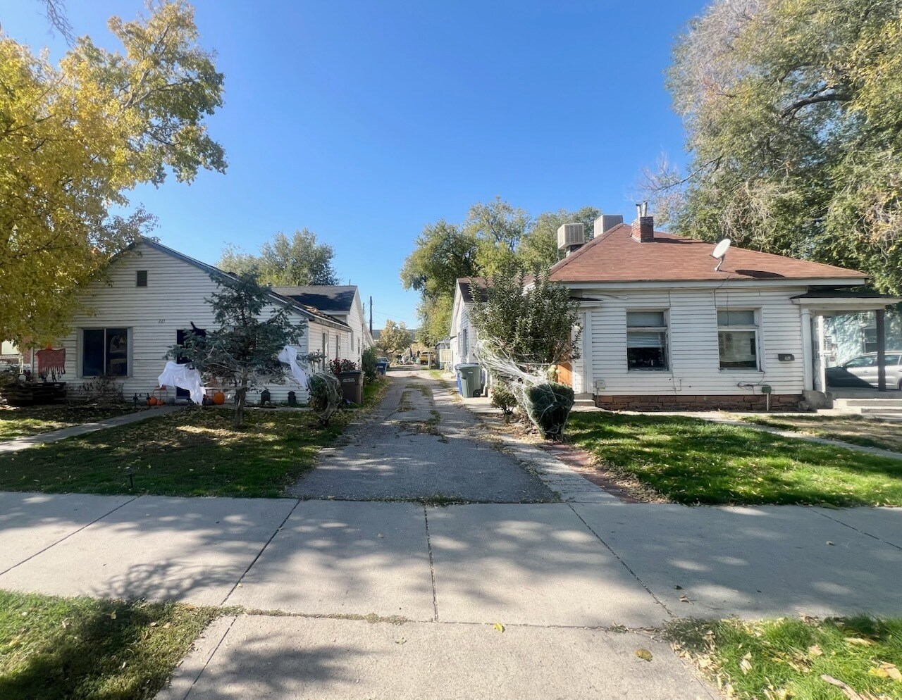 , Salt Lake City, UT for Sale