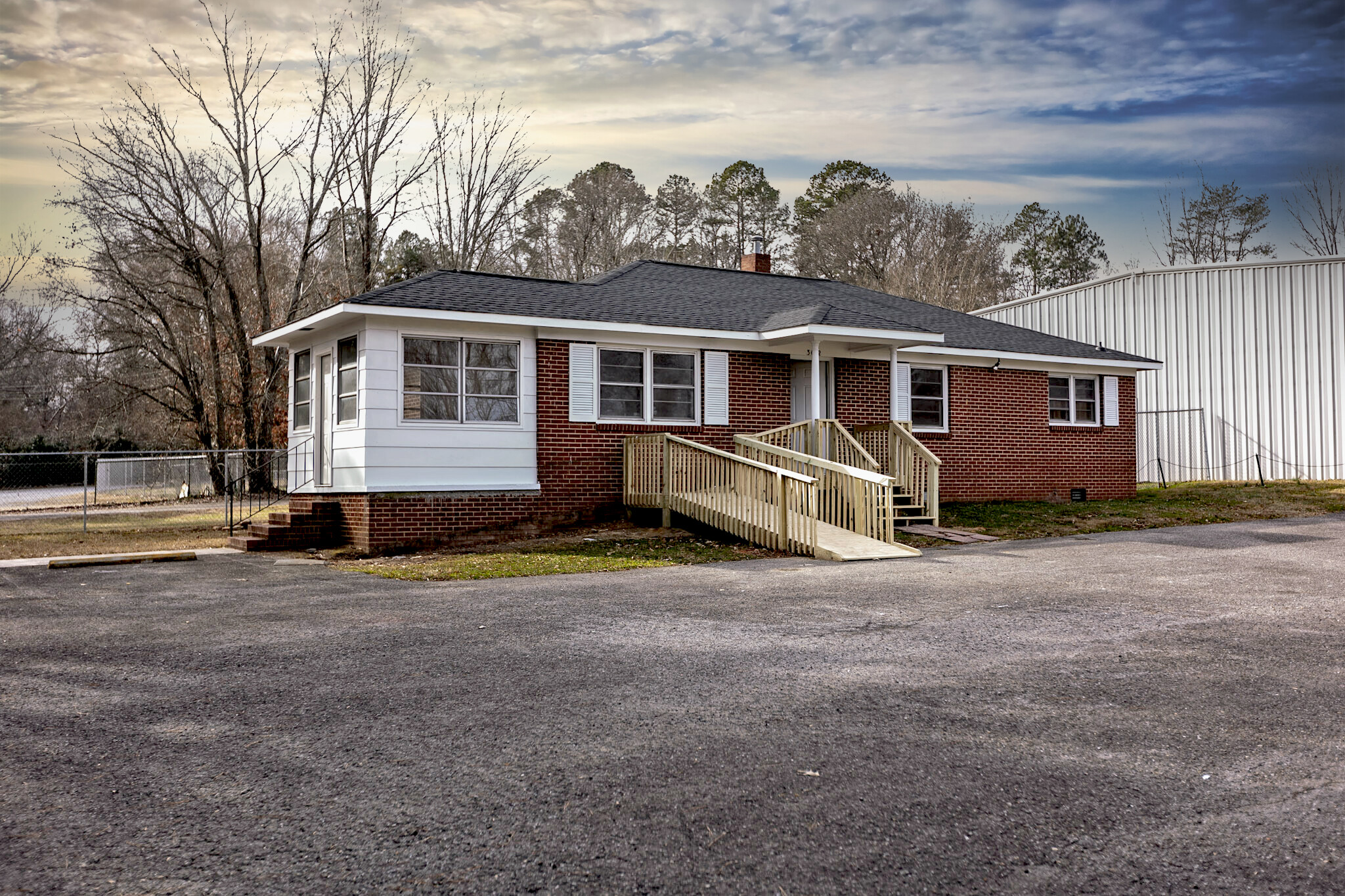 3612 S New Hope Rd, Gastonia, NC for Rent