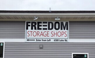 Windsor, WI undefined - 6580 Lake Rd