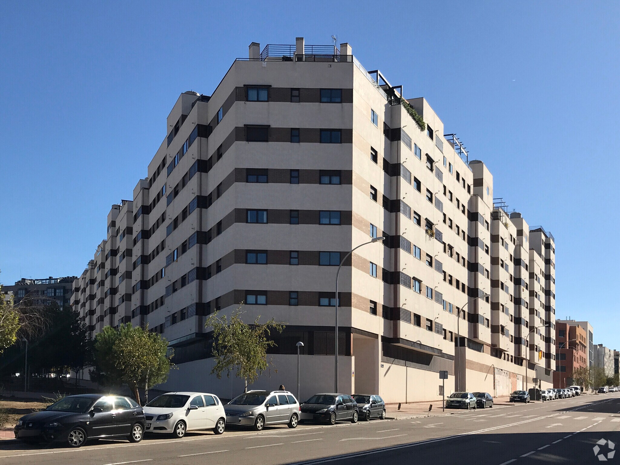 5 Calle Puentedey, Madrid, MAD for Sale