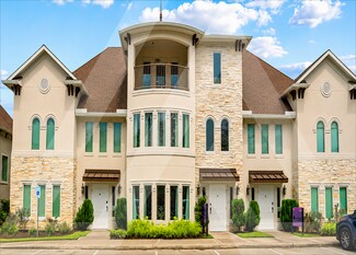 Sugar Land, TX undefined - 6544 Greatwood Pky Sugar Land, TX undefined - 6544 Greatwood Pky