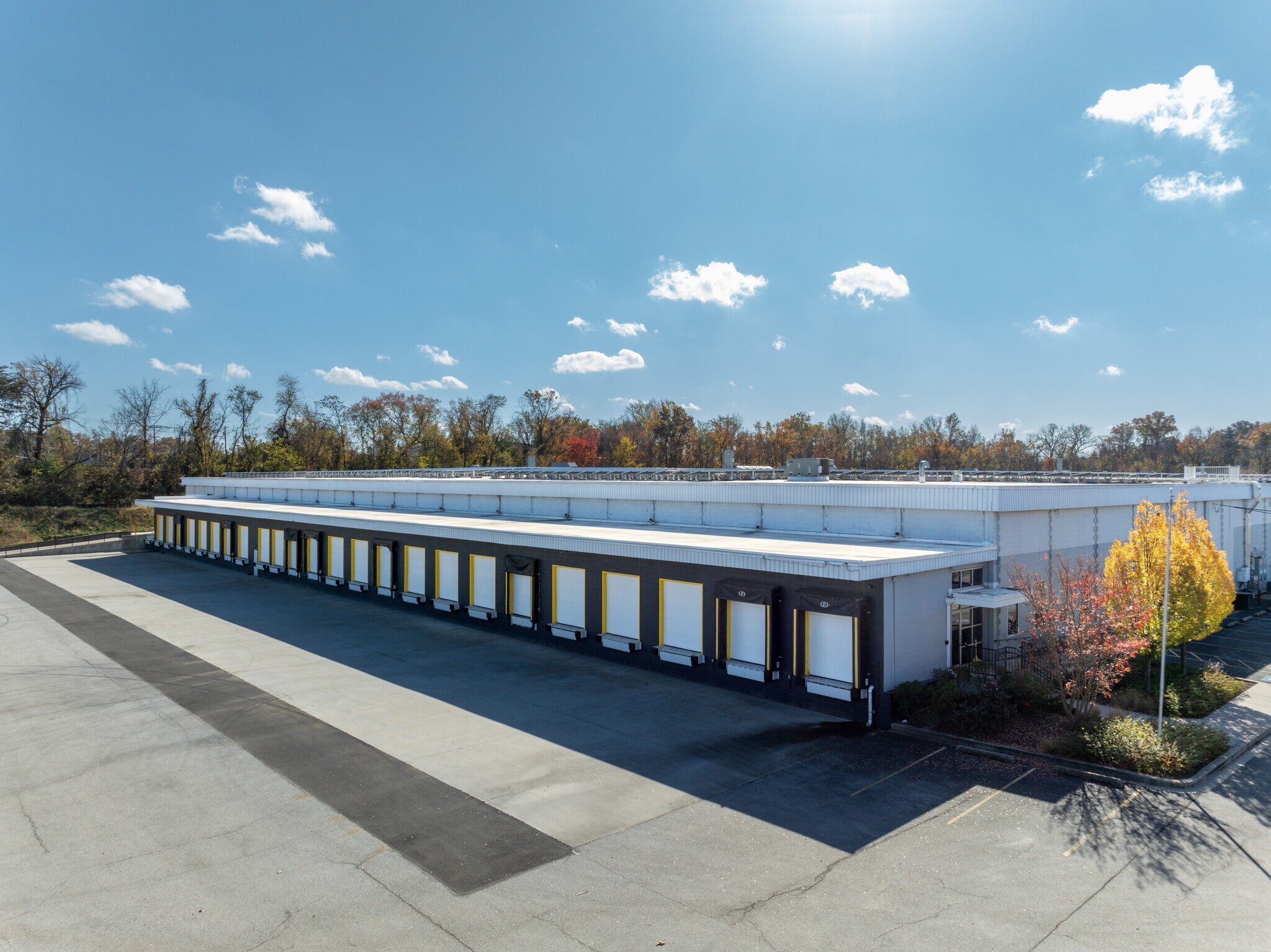 2209 Sulphur Spring Rd, Halethorpe, MD for Rent