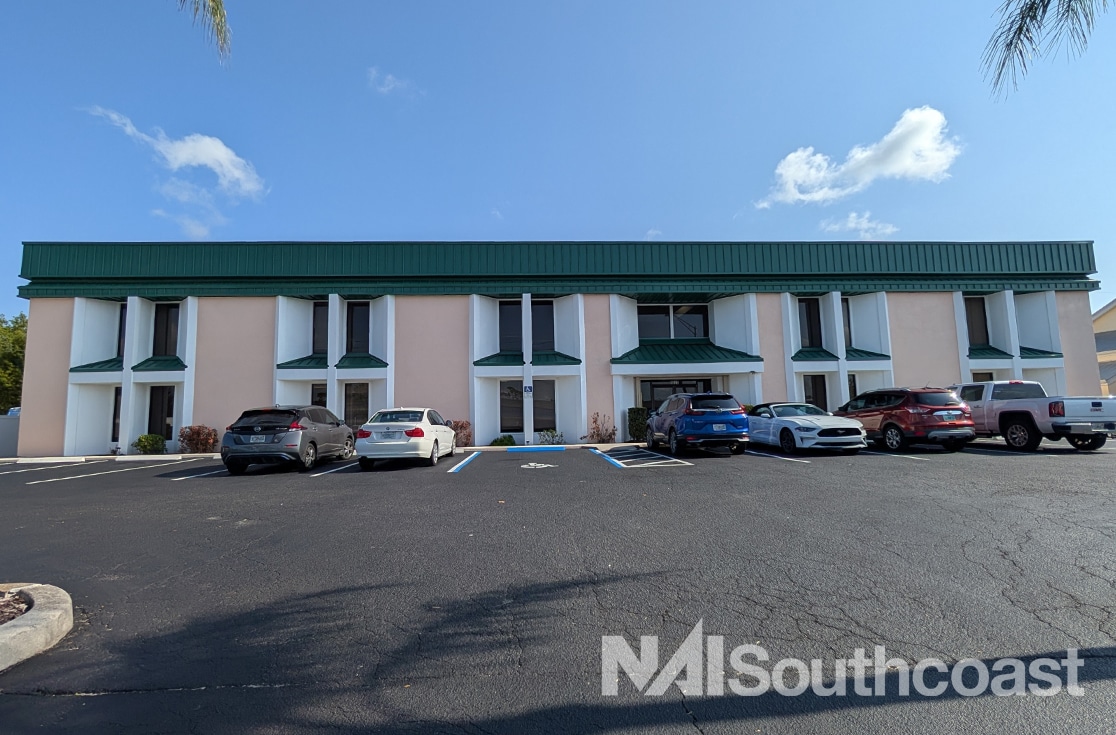 1025 SW Martin Downs Blvd, Palm City, FL for Rent