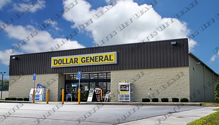 4155 Bayou Black Dr, Houma, LA for Sale