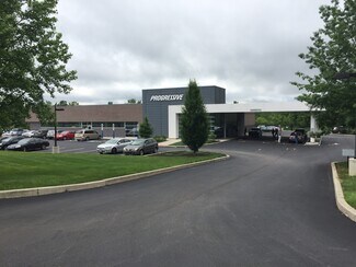 Malvern, PA Showroom - 71 General Warren Blvd