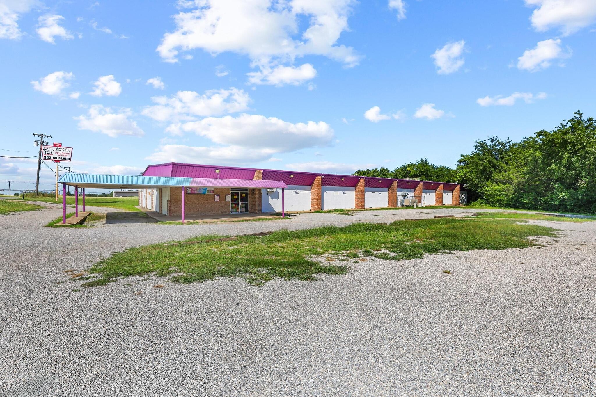 3100 Versaille Dr, Sherman, TX for Sale