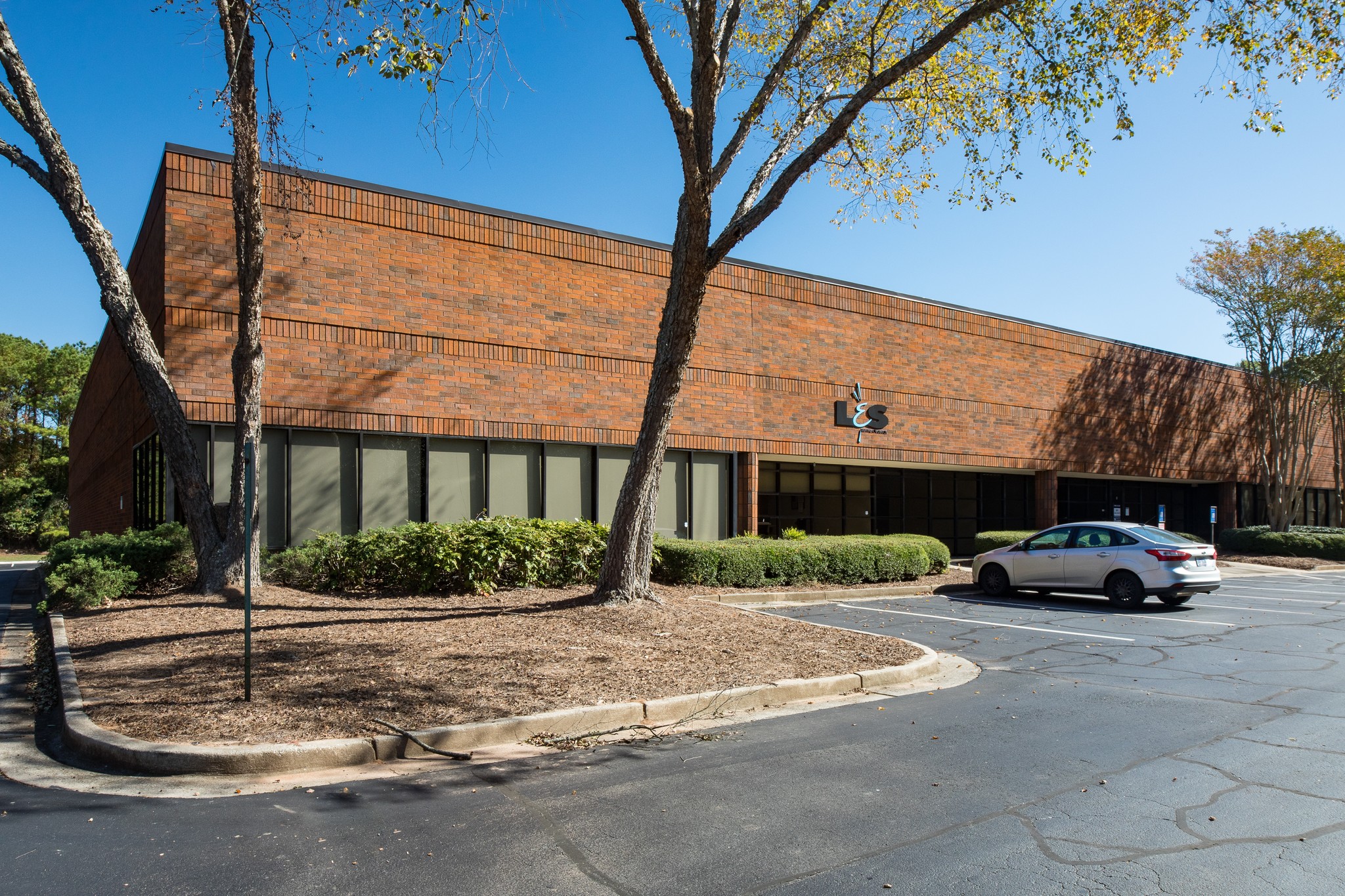 1505 Pavilion Pl, Norcross, GA for Rent