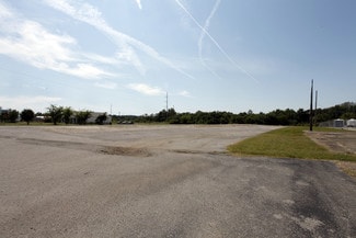 Lebanon, TN Commercial - 1024 Murfreesboro Rd