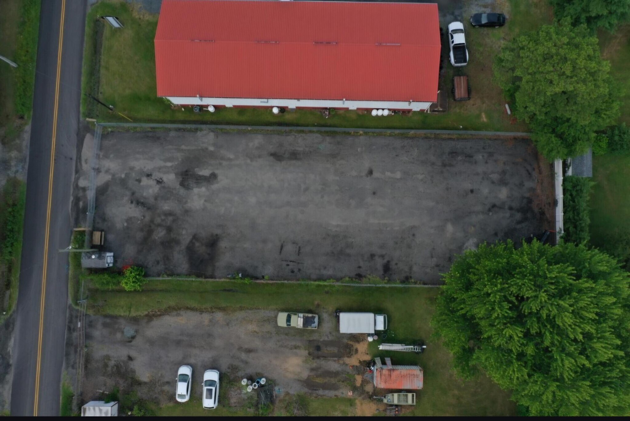 317 State St, Stevensville, MD for Rent
