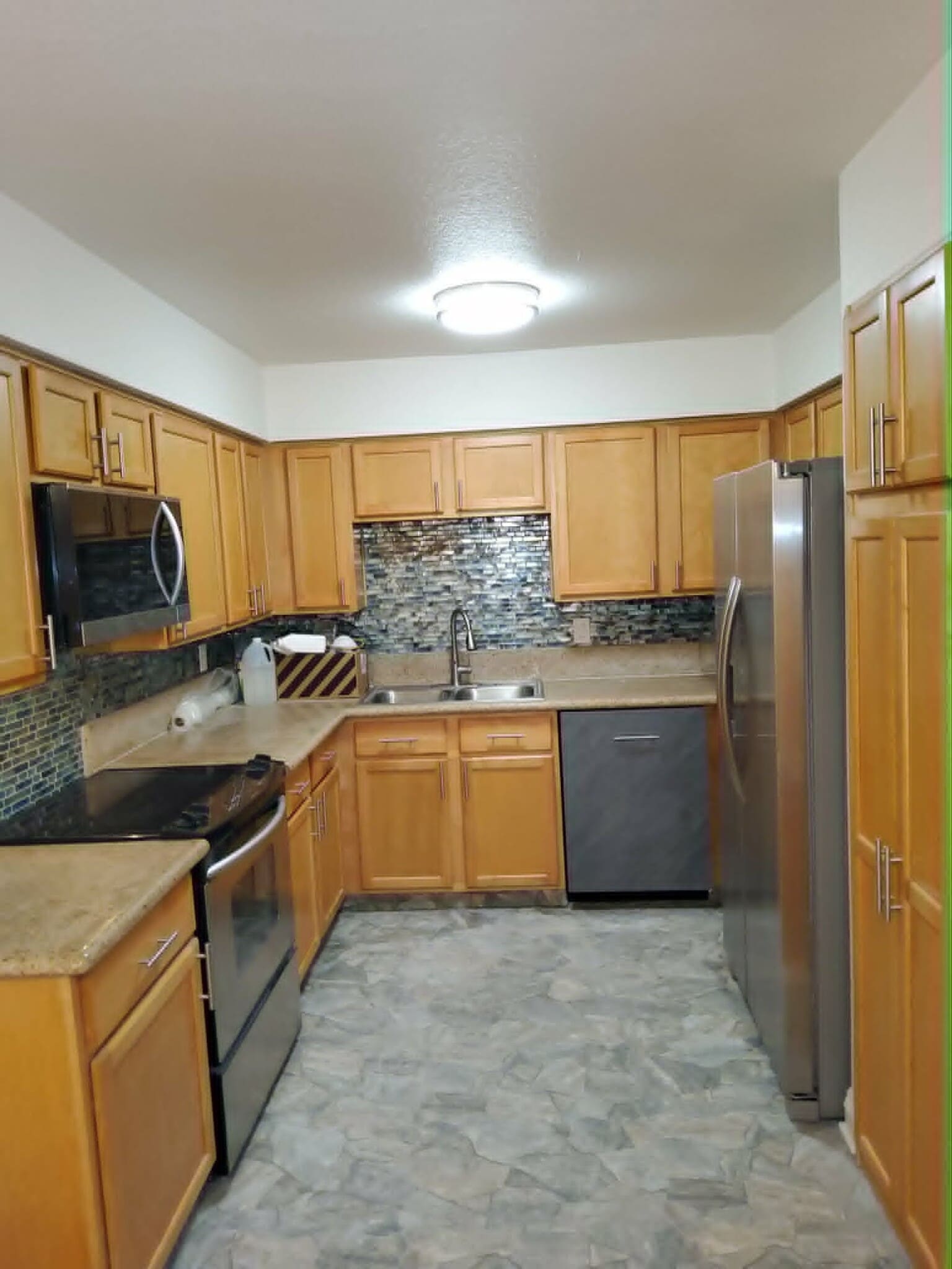 3151 Soaring Gulls Dr, Las Vegas, NV for Rent